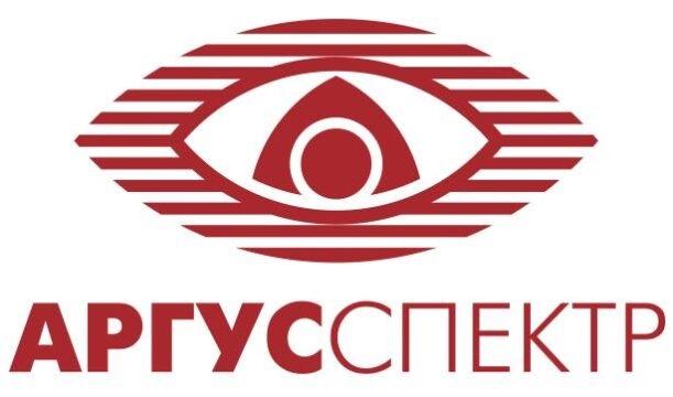 Конференция: 171COVID-19: оснащение и реконструкция систем безопасности больниц187