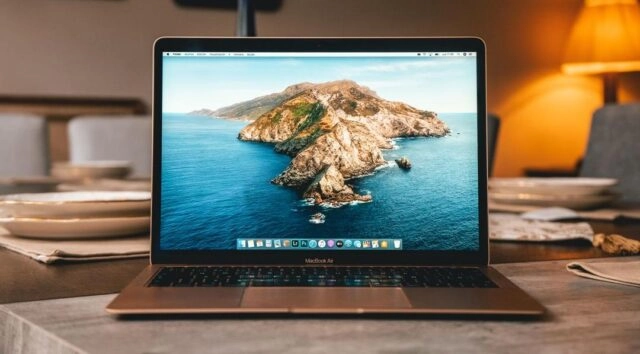 Вредоносное ПО успешно проникает в Mac, минуя защиту Apple