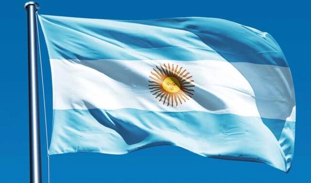 Из-за атаки хакеров нельзя было пересечь границу Аргентины в течение четырех часов