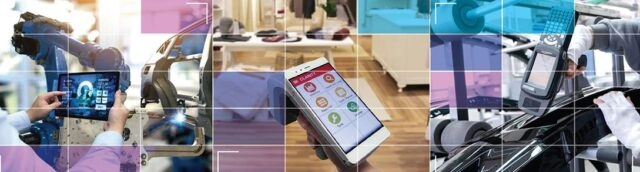 Вебинар: 171Auto-ID 038 Mobility187