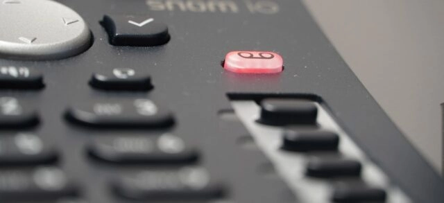 Эксперты нашли редкий вид вредоносного ПО, нацеленного на программные коммутаторы VoIP