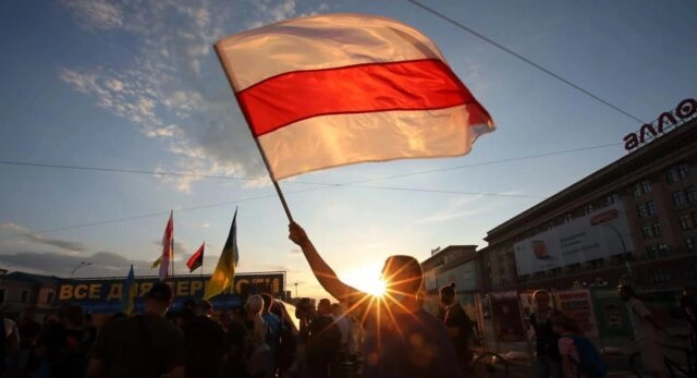 Компания Sandvine признала причастность к блокировкам интернета в Беларуси