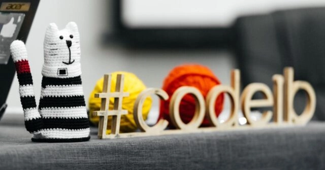 Конференция 171КОД ИБ Екатеринбург187