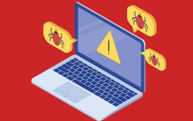 Вебинар: 171Защита от несанкционированного доступа187