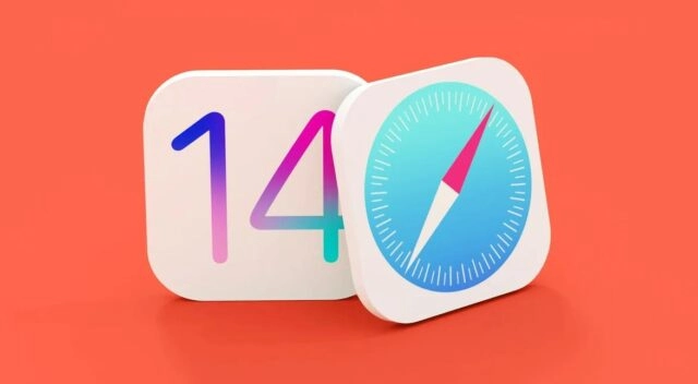 Safari 14: новые функции конфиденциальности и безопасности