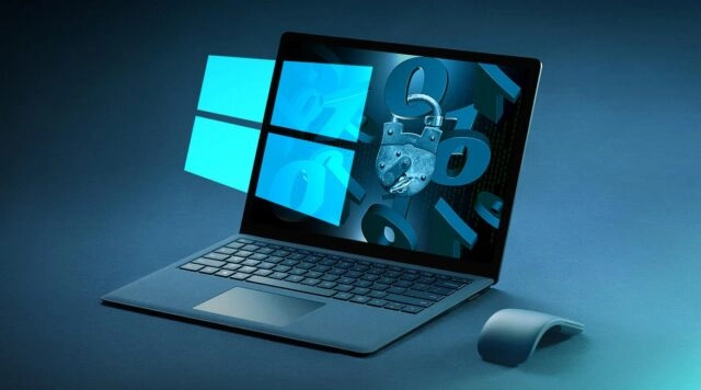 Microsoft: киберпреступники больше не имеют преимуществ перед командами по безопасности