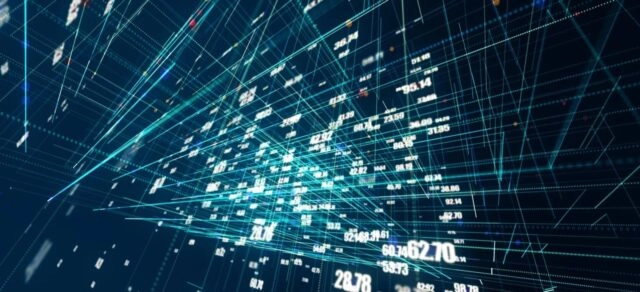 Вебинар: 171Безопасность критически важных объектов: технологии охраны периметра187