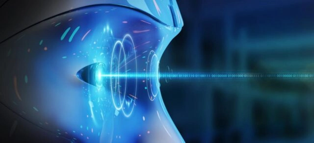 Вебинар: 171Интеллектуальные системы видеонаблюдения БИК-Информ187