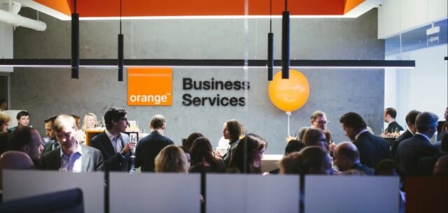 Вебинар: 171Риск-ориентированный подход в ИБ: как определить актуальные киберугрозы и сэкономить бюджет187