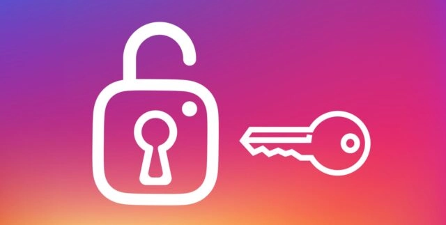 В приложениях Instagram для iOS и Android обнаружена критическая уязвимость