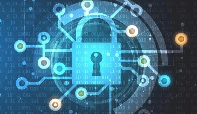 ИнфоТеКС анонсировал систему комплексной защиты рабочих станций ViPNet EndPoint Protection