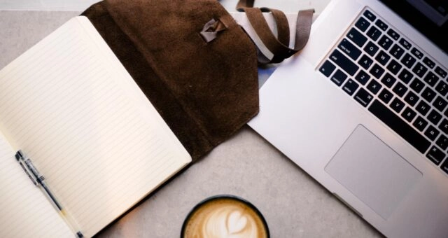 Хакеры воруют деньги у писателей на площадке Medium