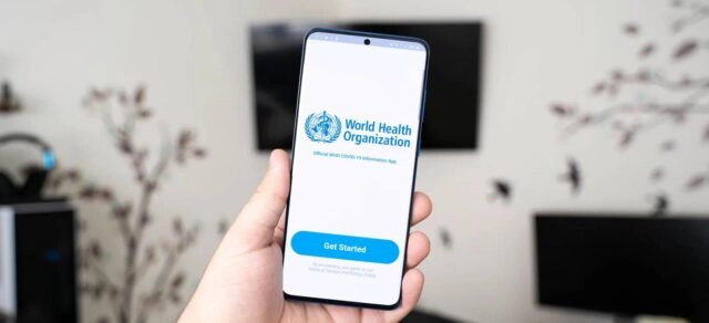 71 из 100 наиболее популярных медицинских приложений имеет серьезные уязвимости