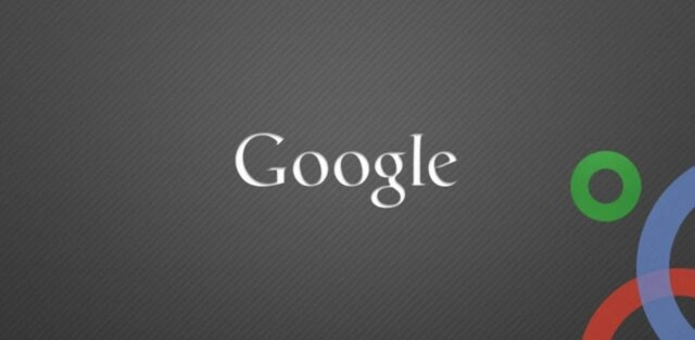 В Google создадут команду Android Security для поиска ошибок в важных приложениях