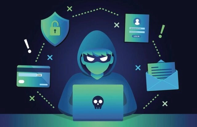 Обзор уязвимостей за прошедшую неделю (28 сентября  4 октября)