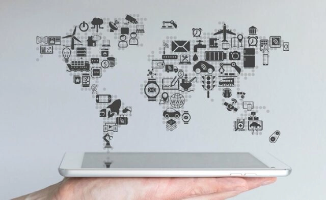 РСПП: принятие законопроекта о запрете в РФ новых протоколов шифрования отключит страну от глобального интернета