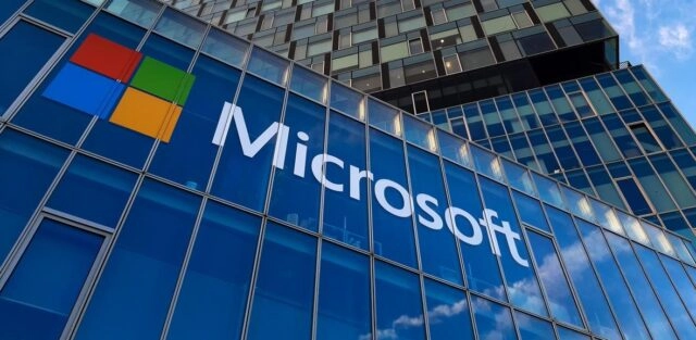 Microsoft заплатила больше 374 тыс. долларов за найденные в Azure Sphere уязвимости