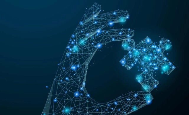 Вебинар: ViPNet EndPoint Protection обзор нового продукта для защиты рабочих станций