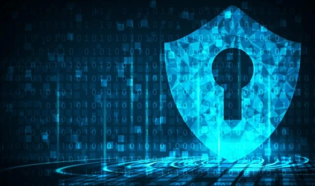 Вебинар: ViPNet TIAS 3.6. Новые возможности