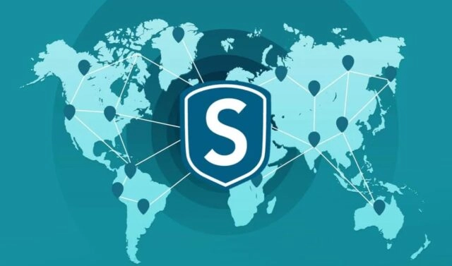 В 800 000 SonicWall VPN найдена уязвимость удаленного выполнения кода