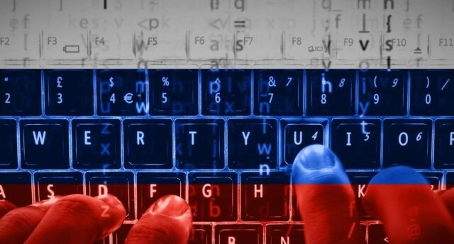 Великобритания уверена, что Россия готовила кибератаки на Олимпийские игры-2020 в Токио