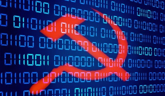 США обвинили шестерых офицеров ГРУ в киберпреступности. Среди их целей: Украина, Франция, Грузия