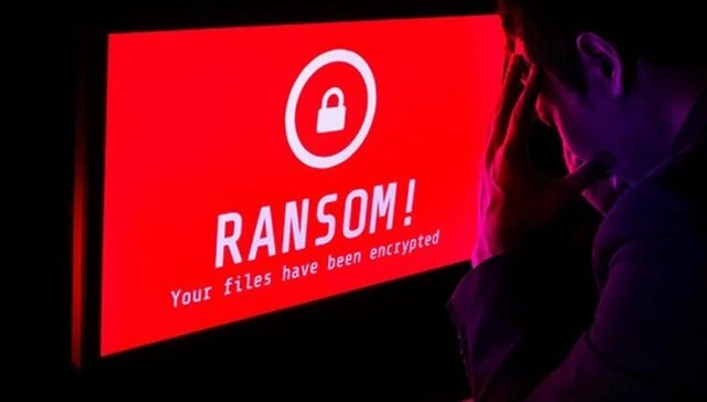 Программа-вымогатель LockBit начинает шифровать данные через 5 минут после проникновения в сеть