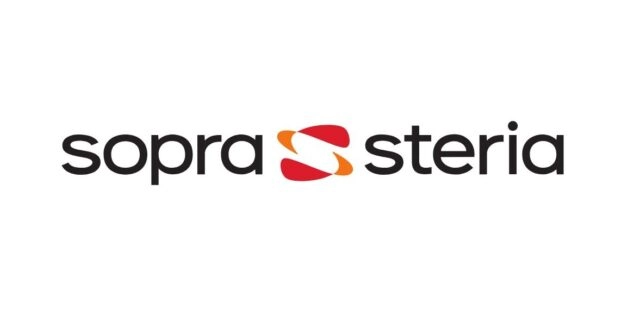 Французский IT-гигант Sopra Steria пострадал от атаки программы-вымогателя