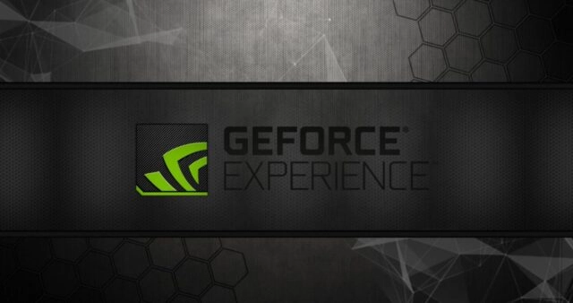 NVIDIA исправляет серьезные уязвимости в GeForce Experience