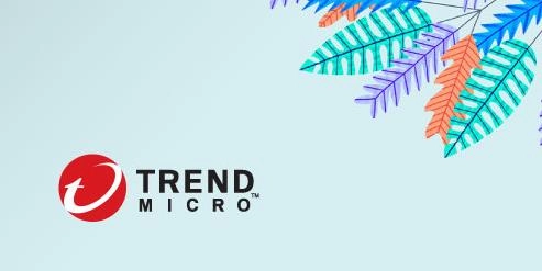 Вебинар: 171Cloud One Workload Security  больше, чем просто концепция187