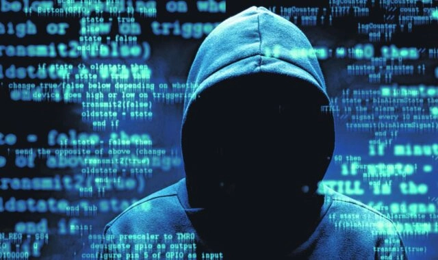 В России арестован автор вредоносных программ 1ms0rry-Miner, N0f1l3, LoaderBot