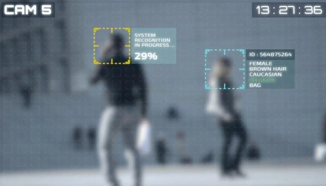 В Евросоюзе ужесточат правила продажи и экспорта технологий видеонаблюдения и слежки