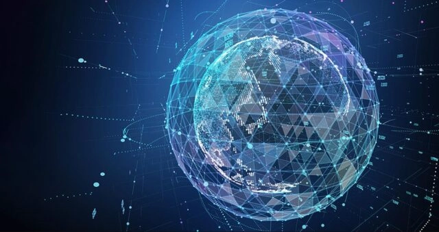 Анализ уязвимостей в сфере информационной безопасности