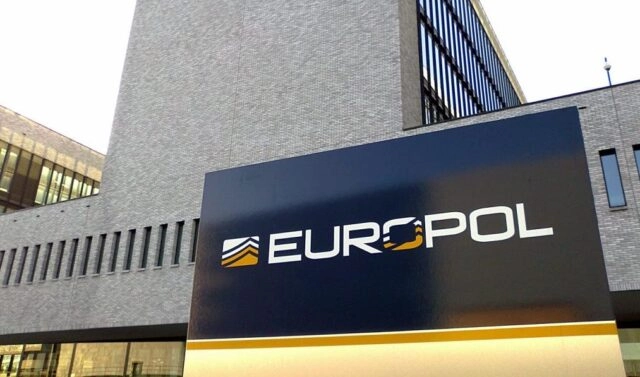 В ООН и Европоле предупредили о растущей киберугрозе ИИ