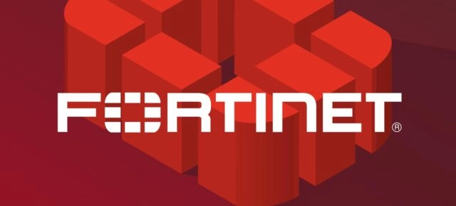 Опубликован перечень из 49 тыс. IP уязвимых Fortinet VPN