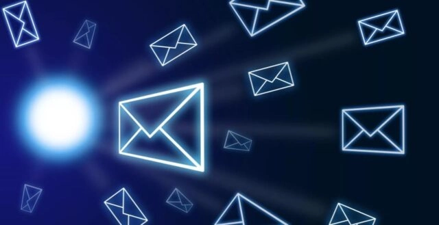 Хакеры продают учетные данные электронной почты руководителей высшего звена