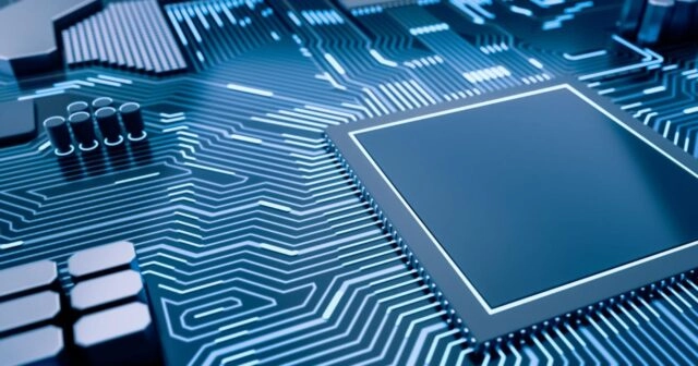 Вебинар ViPNet Quandor. Обзор продукта и планы развития