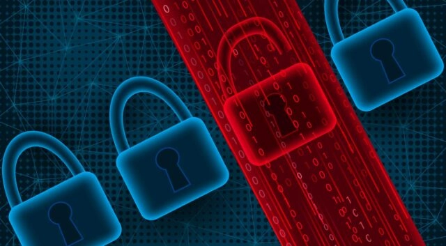 В открытом доступе оказались персональные данные клиентов Абаза Телеком