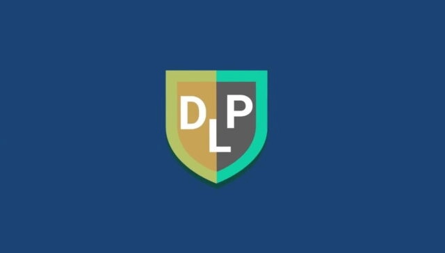 DLP для новой реальности: обзор СёрчИнформ КИБ