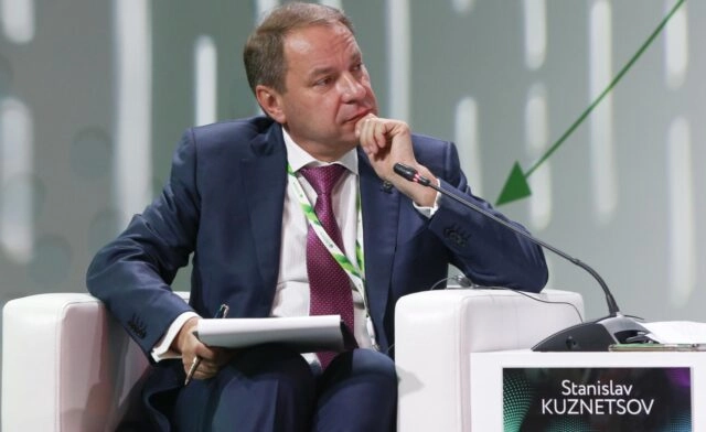 Сбербанк хочет, чтобы в России ужесточили наказание за киберпреступления