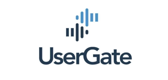 Вебинар: 171Технический обзор UserGate Management Center187