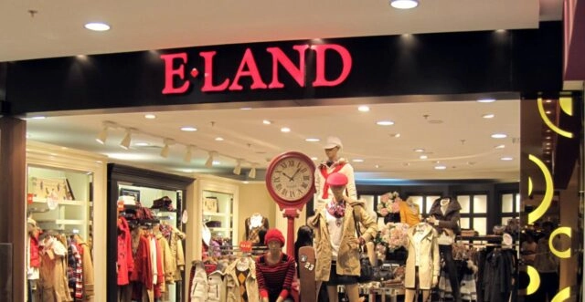 Хакеры уверяют, что украли у E-Land данные более 2 млн. кредитных карт