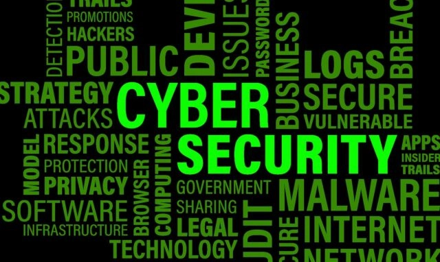 Конференция 171Кибербезопасность в негосударственных пенсионных фондах, страховых и лизинговых компаниях187