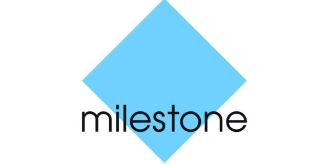 Вебинар 171Быстрый поиск данных в Milestone XProtect: LPR, марка и модель автомобиля распознавание с помощью TraFFic CaMMRa и Axis187