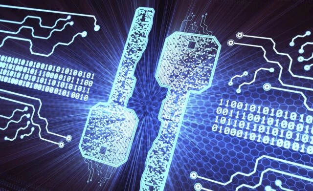 ФСБ будет выдавать лицензии на криптографию в онлайн-режиме