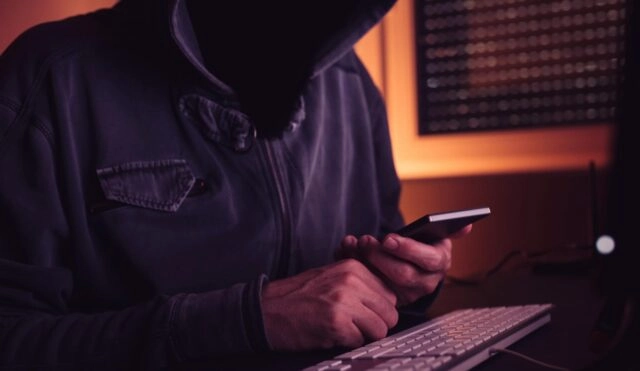 Центробанк РФ: необходимо ужесточать законодательство против мошеннических сайтов и звонков