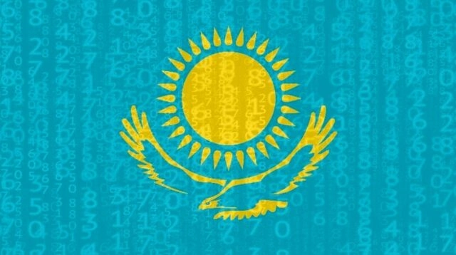 В популярных браузерах заблокировали HTTPS-сертификат, который навязывают власти Казахстана