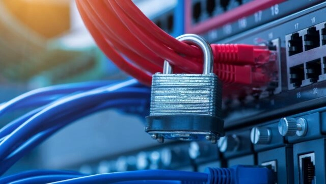 В России будут штрафовать за нарушение закона об устойчивом интернете