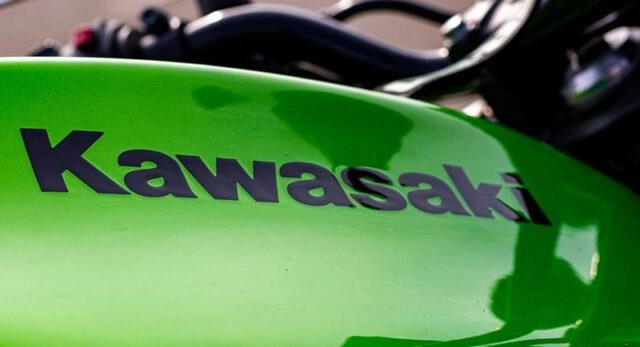 Хакеры взломали японскую компанию Kawasaki