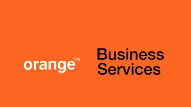 Вебинар: 171Как построить современную службу ИБ с помощью SOC?187